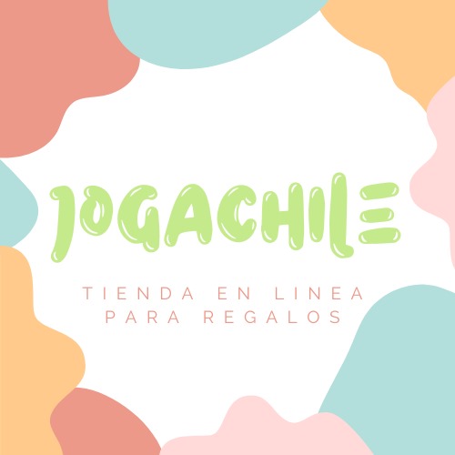 Joga Chile